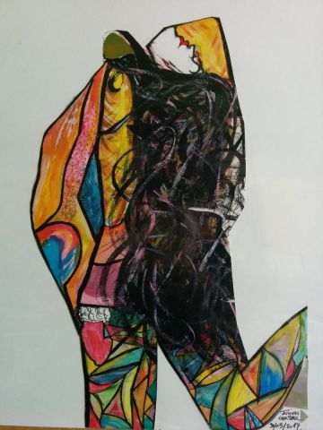 julien CHASTEL