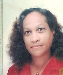 KALLAHAN