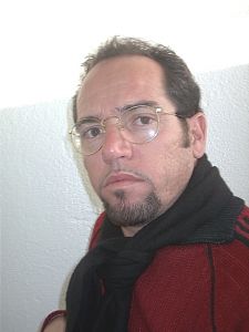 lazhar